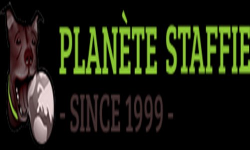 Contre l'ajout du Staffordshire Bull Terrier dans la loi sur les 