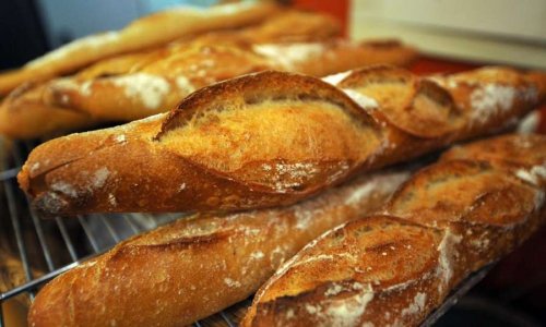 Soutien à une caissière injustement licenciée après 36 ans d'ancienneté