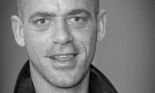 Pour que Salah Hamouri soit fait citoyen d’honneur de Champigny-sur-Marne