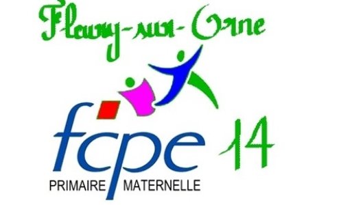 Mobilisation pour la famille SEFERAJ, de Fleury sur Orne, sans papier menacée d'expulsion.