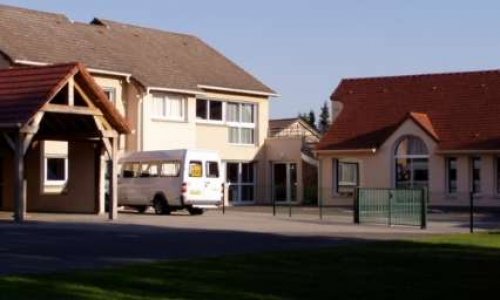 Embauche d'une personne supplémentaire pour le restaurant scolaire et la garderie