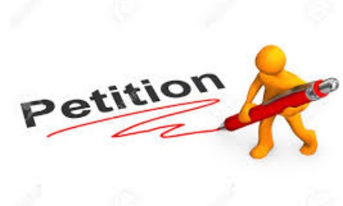 IRJS en colère - l'établissement et les jeunes sourds en danger!