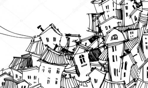 Soutenons les lieux alternatifs à la guill’ soutenons le bruit de la vie !