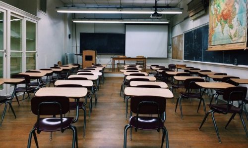 Possible réajustement de note ? (L'espoir fait vivre )