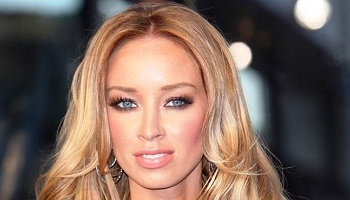 Demandons que la saison 5 de Femmes de Footballeurs sorte en DVD !