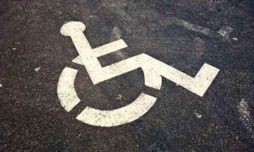 Handicap : NON à la suppression d’une partie du budget transport en région Île-de-France