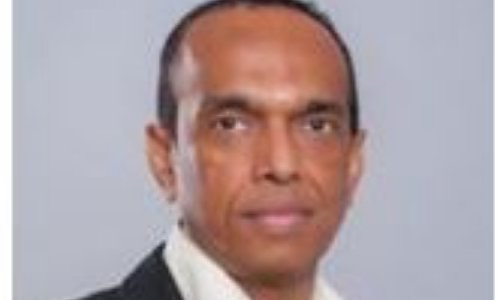 La mise sous tutelle c'est la solution pour la population