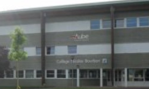 Contre la fermeture d'une classe de 6ème rentrée 2018