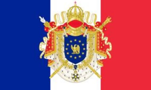 Faire sortir Giroud d'urgence