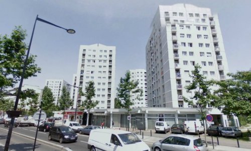 Halte au loyer charges trop chers, insalubrités et hygiène déplorable de notre résidence les Fusains