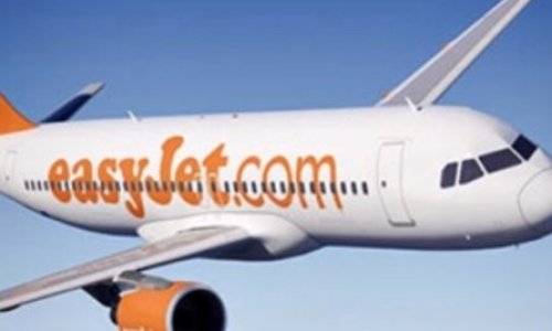 Pour le boycott d’EasyJet et le retrait de leur licence