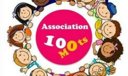 Pour le retour de Nassima en tant qu'ATSEM dans notre école