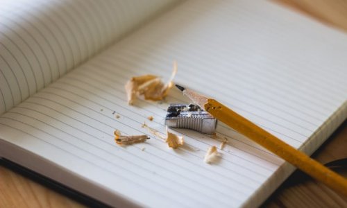 Non à la fermeture de classe du RPI Breurey-les-Faverney, Mersuay, Equevilley, Provenchere