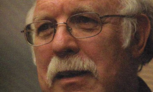 En finir enfin avec les châtiments corporels