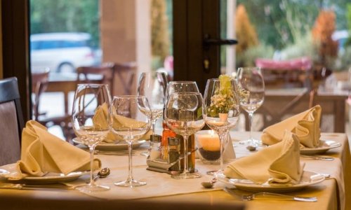 Restauration monde de mafia