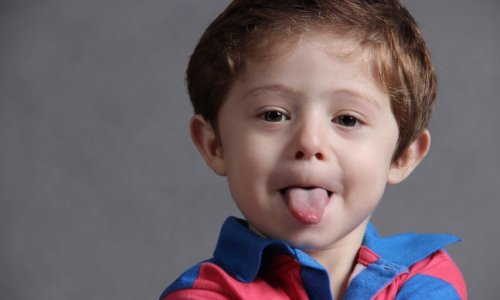 Non aux élèves, en situation de handicap, sacrifiés à la rentrée 2018 !