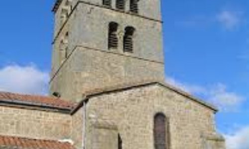 Contre l'installation d'une antenne relais à Aboën