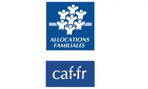 L'arret des pensions alimentaires vers&eacute; par la caf