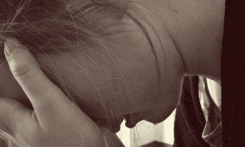 INAMI reconnaissance de la fibromyalgie en Belgique