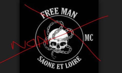 CONTRE le projet de Beno&icirc;t de passer son permis moto