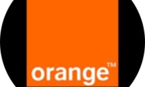 STOP ! Je dis non à Orange