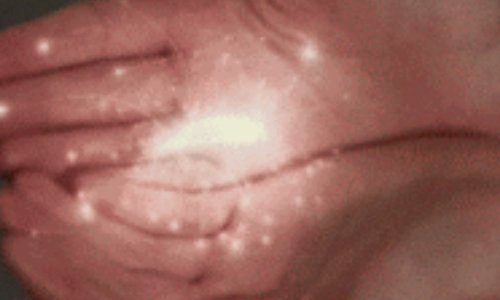 Non à la fermeture du paranormal dû 24