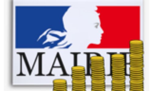 Election Municipale : les maires doivent s'engager sur leur budget pluri-annuel