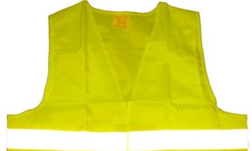 Appel à la démission de Mr. Macron