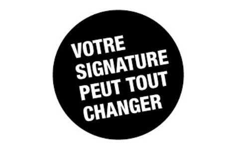 Sauvez la famille RAVANIER