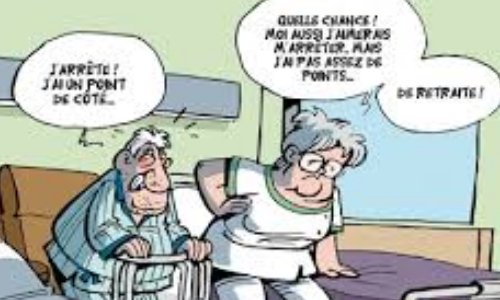 Comité Lot-et-Garonnais pour l'unité pour 