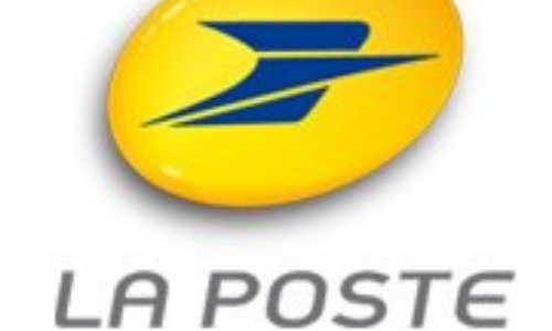 Avenir professionnel incertain