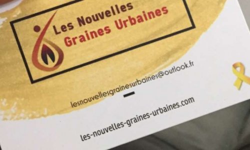 Adénomyose - endométriose : une meilleure prise en charge de la maladie !