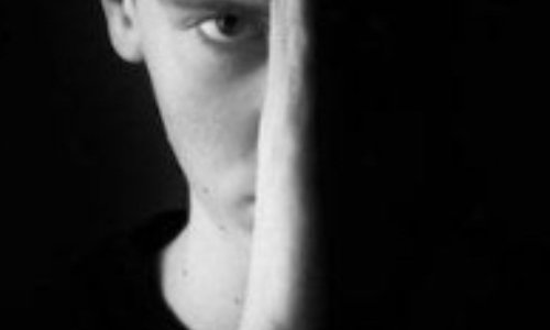 La police et les pervers narcissiques