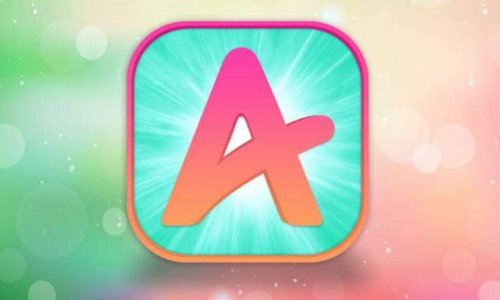 Violation de vie privée - Messages PRIVES lus.