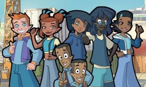 Faites revenir foot 2 rue !