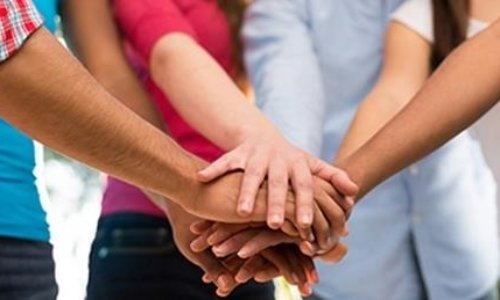 Soutenez les comptables de Béziers : dites oui à la diversité régionale des activités