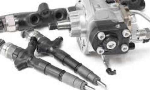 BIO DIESEL  (OBJECTION) .