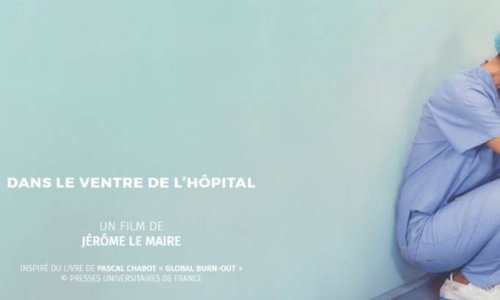 Santé en danger, patients et soignants signataires disent Stop et demandent une action, réponse rapide du gouvernement