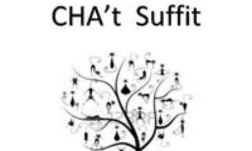 Pour une stérilisation obligatoire