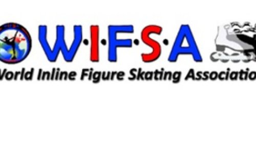 WIFSA doit être la SEULE fédération à décider des règlements INLINE ARTISTIQUE !
