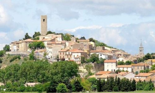 Notre bureau de poste Montadynois a besoin de nous !
