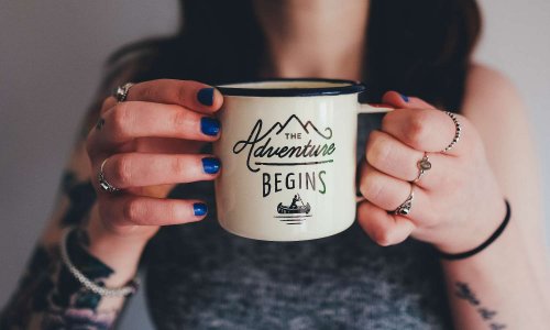 Soutien au projet Yoga Truck