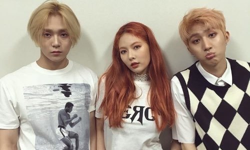 Réintégrer E’Dawn