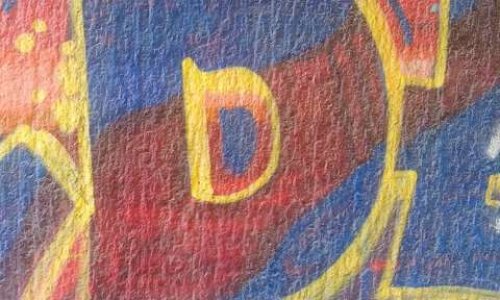 Pour une desserte gare d'Arenc en 2019