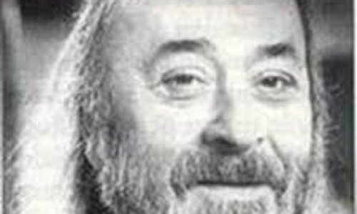 Pour la CHANSON FRANCAISE de qualité sur les ondes