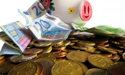 Vivre et non pas survivre