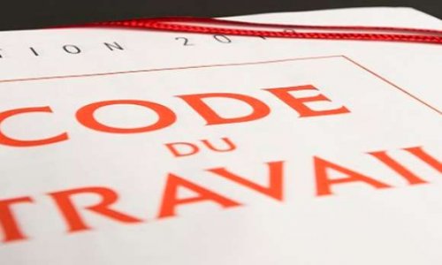 Titularisation des vacataires des 3 fonctions publiques disposant d'une ancienneté au moins égale à 24 mois