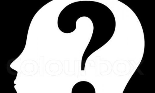 Pourquoi continuer à bloquer la reconversion partielle des handicapés et chômeurs ?