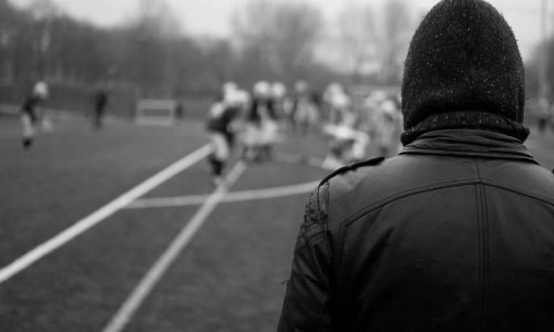 LE MONDE DU RUGBY EST SCANDALISE PAR L'ATTITUDE DE CERTAINS DE SES DIRIGEANTS