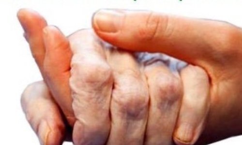 L'EHPAD - Résidence Les Eclaircies - en SOUFFRANCE ! Il y a urgence d'intervenir !